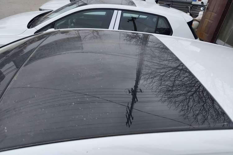 Used Volkswagen Golf 2025 300TSI R-Line