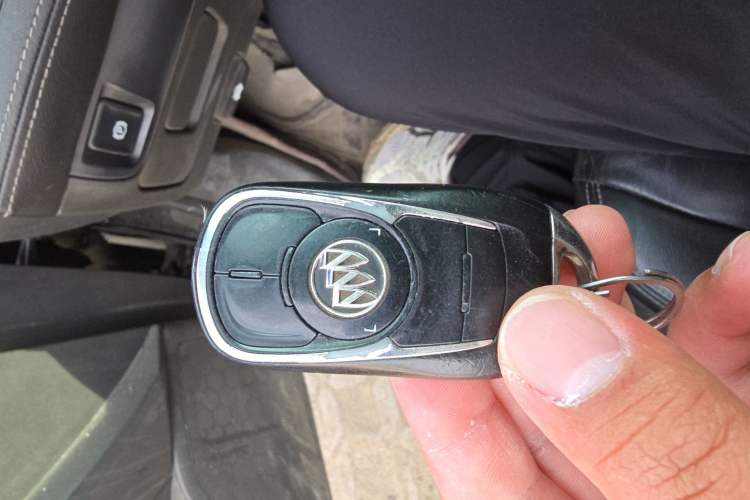 Used Buick LaCrosse 2018 20T Elite Edition