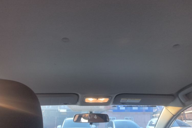 Used Toyota Vios FS 2021 1.5L CVT Fengchi Edition
