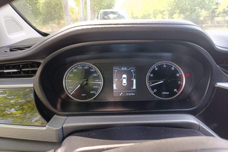 Used Chery Arrizo 5 2021 PRO 1.5L Manual Youth Edition