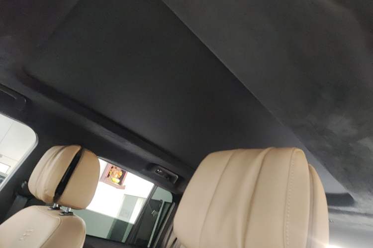 Used JETOUR Traveler 2023 2.0T All-Wheel Drive CrossPRO+
