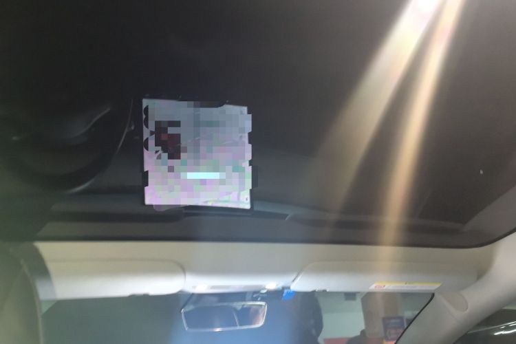 Used Tesla Model 3 (Import) 2019 Long-Range All-Wheel-Drive Version