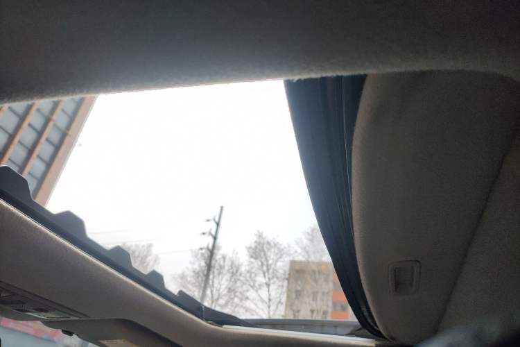 Used Honda City Classic 2008 1.5L Automatic Elite Edition