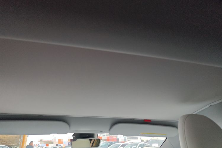 Used Tesla Model 3 2023 Long-Range All-Wheel-Drive Version
