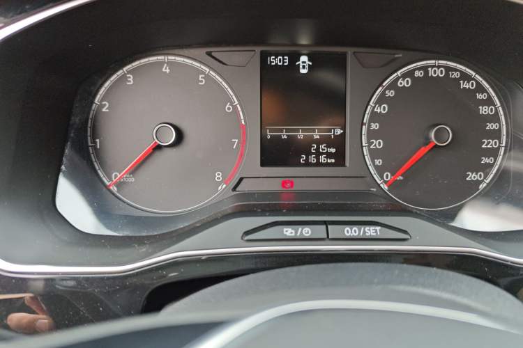 Used Jetta VS5 2022 280TSI Manual Advanced Trim
