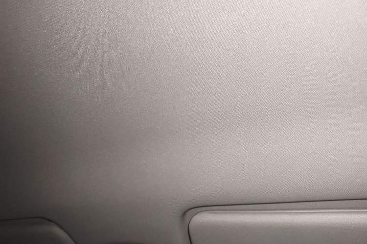 Used Chery Little Ant 2024 Revised Edition Youth Version 321 km Beloved Pro Version 29.23 kWh