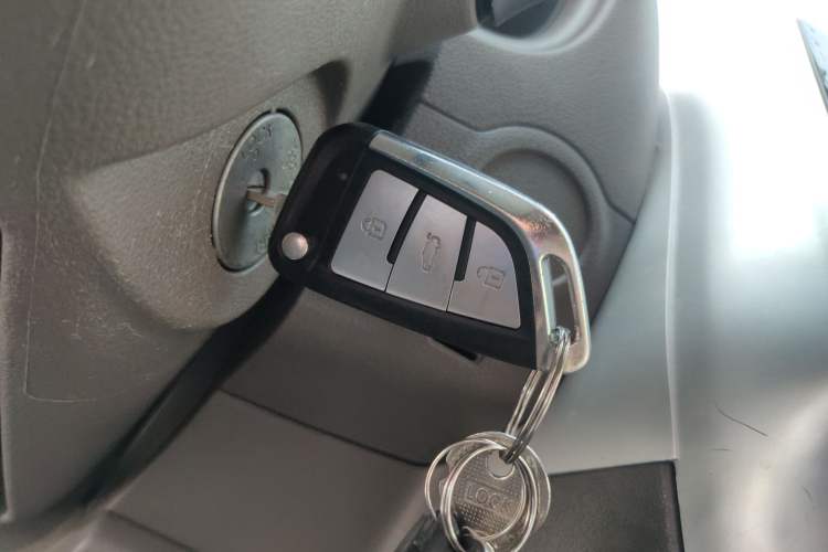 Used Nissan Sunny 2014 1.5XE CVT Comfort Edition