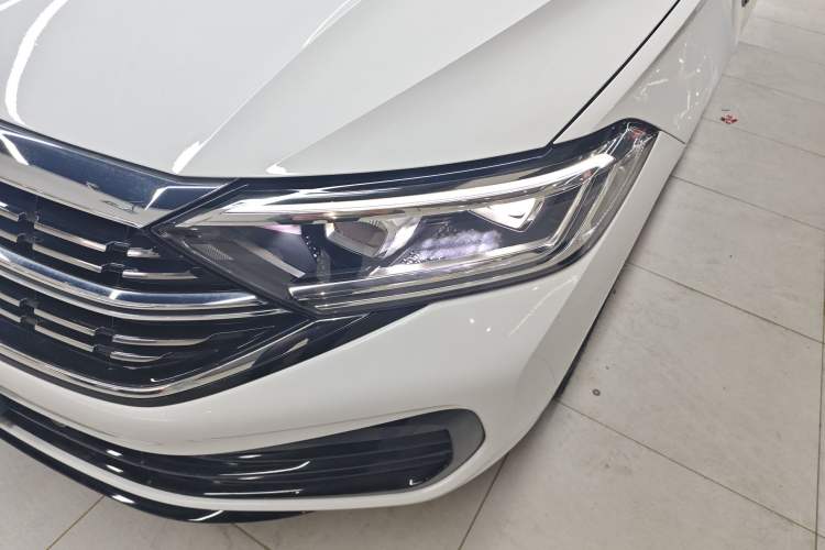 Used Volkswagen Sagitar 2023 300TSI DSG Excellence Edition