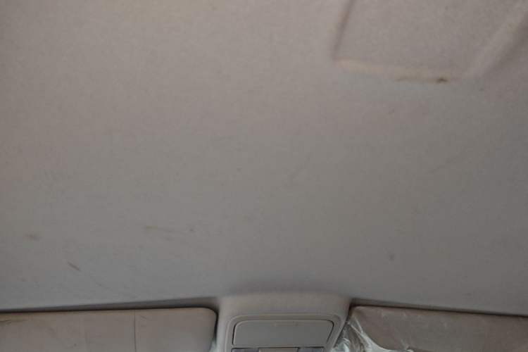 Used JMC Baodian 2020 2.5T Diesel Two-Wheel Drive Comfort Edition Long Wheelbase JX4D25A6L