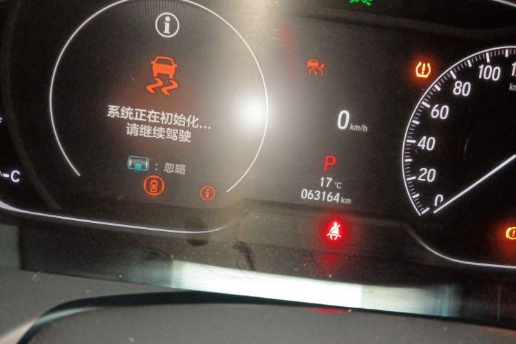 Used Honda Accord 2022 260TURBO Phantom Night · Prestige Edition