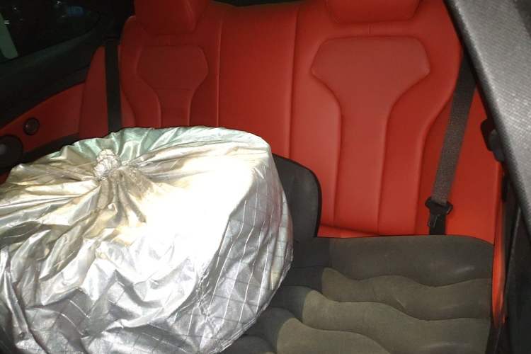 Used BMW M4 2016 M4 Coupe Racing Edition Limited Release
