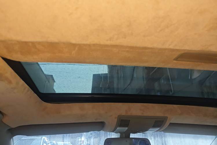 Used Audi A8 2007 A8L 3.2 FSI Standard Model