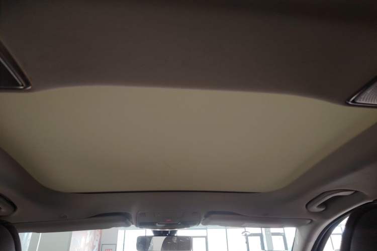 Used Mercedes-Benz E-Class 2022 Updated E 260 L