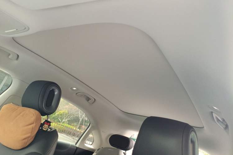 Used smart #1 2023 Pro Edition
