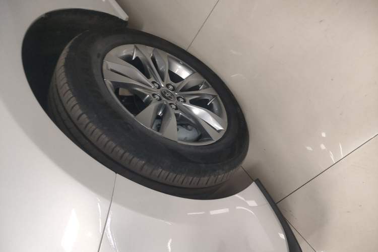 Used Toyota Sienna 2024 2.5L Hybrid Comfort Edition
