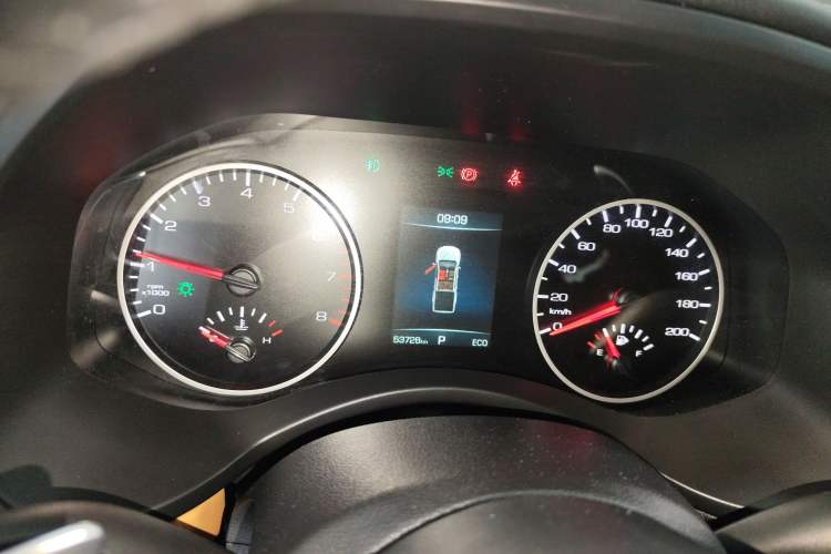 Used Great Wall Poer 2021 2.0T Global Version Automatic Gasoline 4x4 Sporty Standard-Box GW4C20B
