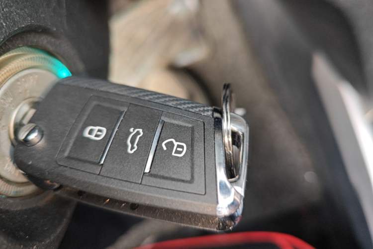 Used CHANGAN Eado 2013 1.5T Automatic Cool Edition