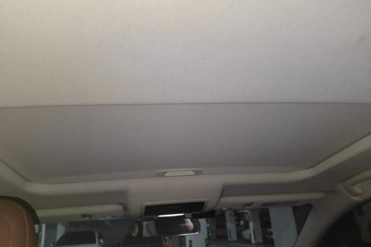 Used Lexus NX 2015 200T All-Wheel-Drive Fēngshàng Edition
