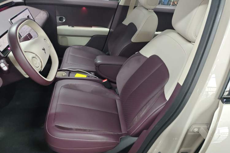 Used firefly 2025 Illuminated Edition
