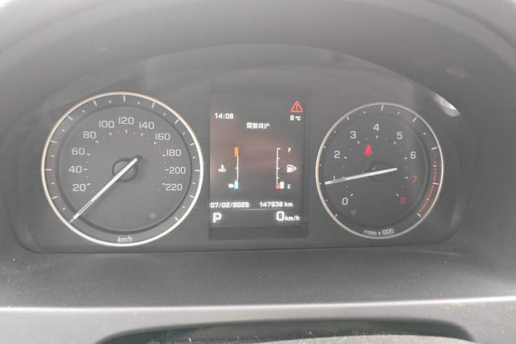 Used Land Rover Freelander 2 2013 2.0T Si4 SE Gasoline Edition
