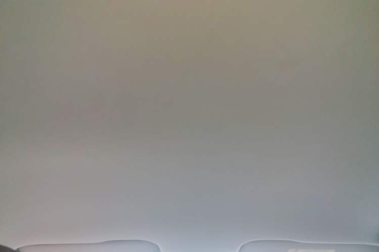 Used Volkswagen Bora 2018 1.5L Automatic Fashion Model
