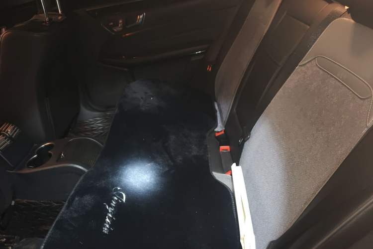 Used Mercedes-Benz E-Class 2015 Restyled E 260 L Sport Edition