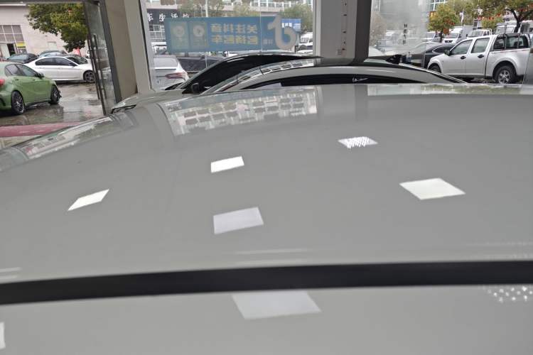 Used Honda Fit 2021 1.5L CVT Trend Edition