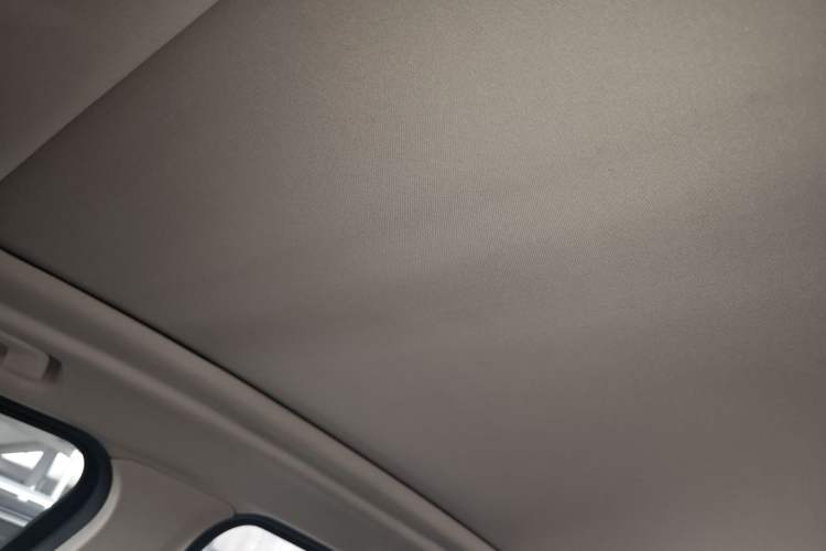 Used BMW X3 2021 xDrive25i M Sport Package