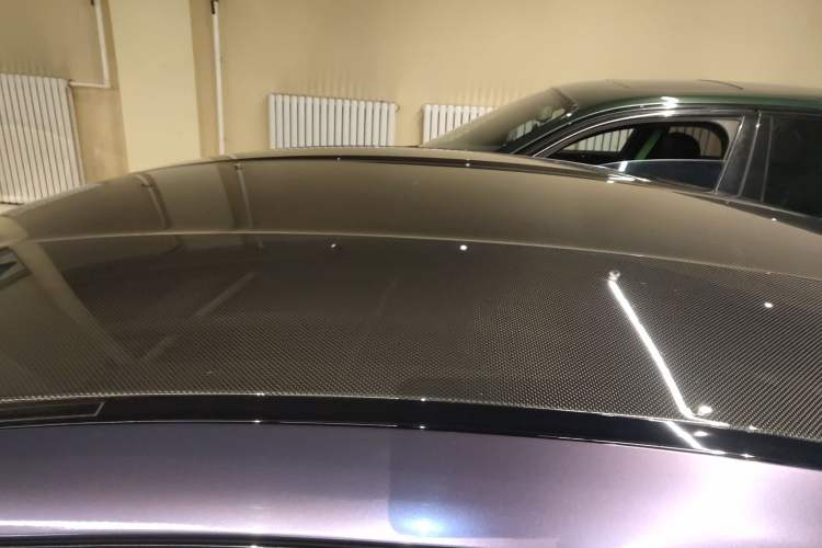 Used BMW M4 2017 M4 Coupe Fan Limited Edition
