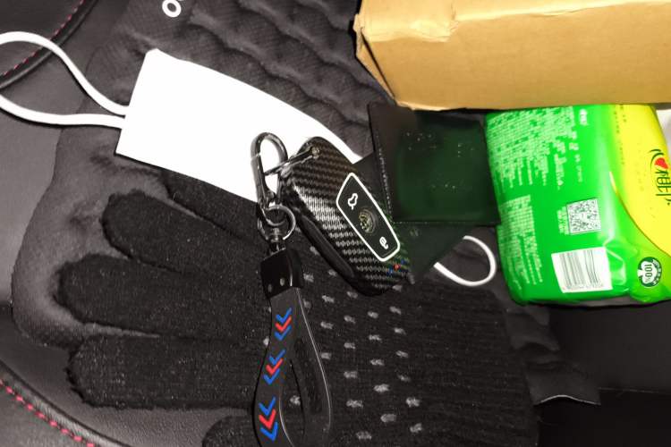 Used Brilliance V3 2015 1.5L Automatic Smart Version