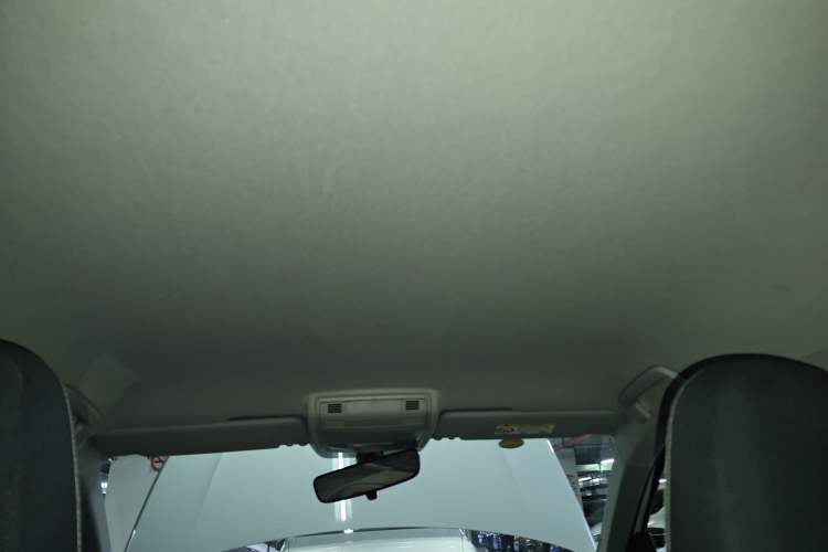 Used Volkswagen Lavida 2023 New Sharp 1.5L Automatic Excellent New Edition