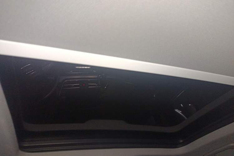 Used Audi Q5L 2024 40 TFSI Fashion Dynamic Model
