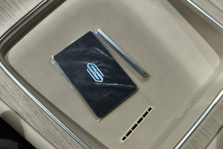 Used Hima H5 2025 Model Range-Extending Max
