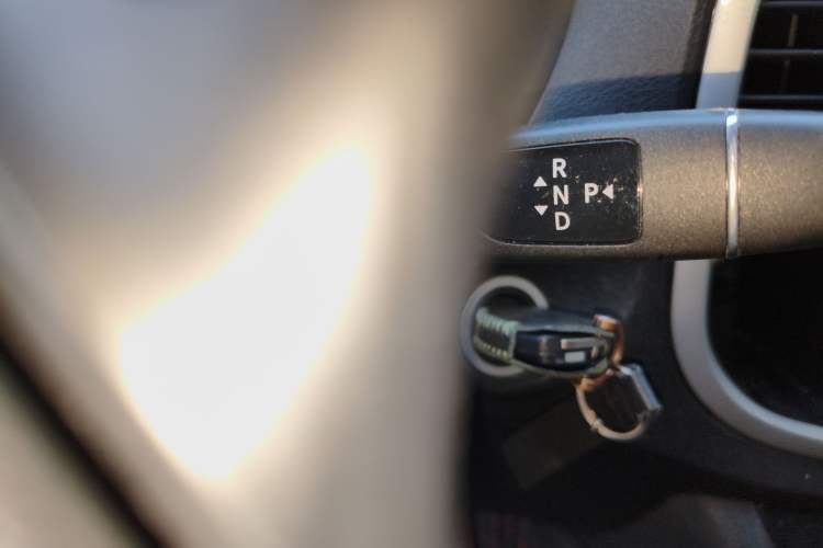 Used Mercedes-Benz Vito 2018 2.0T Elite Version 7 Seats China VI Emission Standard