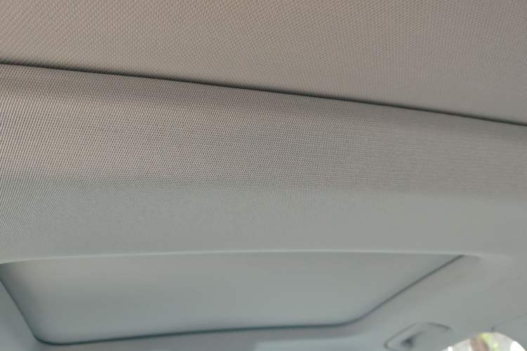 Used Audi A6L 2023 Revised 45 TFSI quattro Prestige Elegant Edition