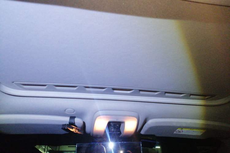 Used Volvo S60 2019 S60L T3 Intelligent Upgrade Edition