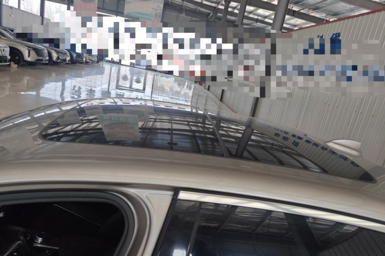 Used BMW 5 Series 2018 Facelifted 530Li xDrive Luxury Package
