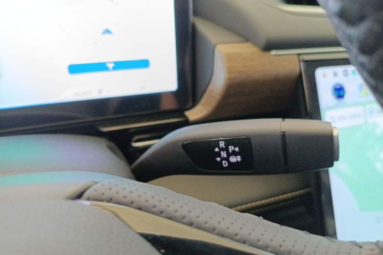 Used XPeng P5 2022 550E