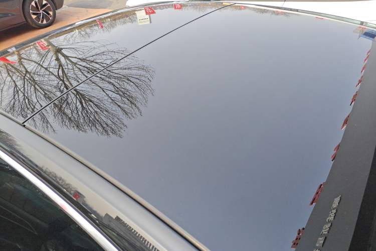 Used Audi A8 2021 A8L 50 TFSI quattro Comfort Model
