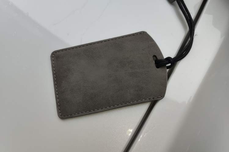 Used Tesla Model Y 2022 Revised Version Long-Range All-Wheel Drive
