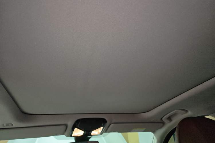 Used BMW 3 Series 2024 325Li M Sport Package
