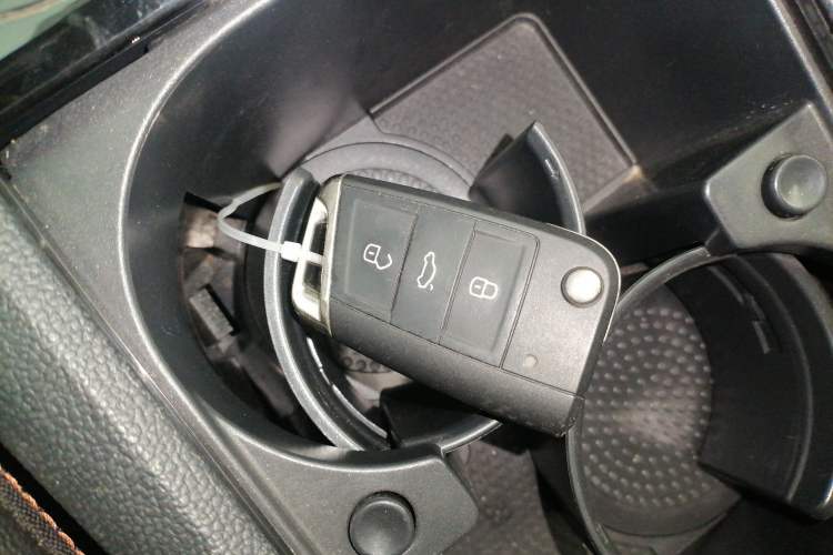 Used Volkswagen Sagitar 2021 280TSI DSG 30th Anniversary Edition