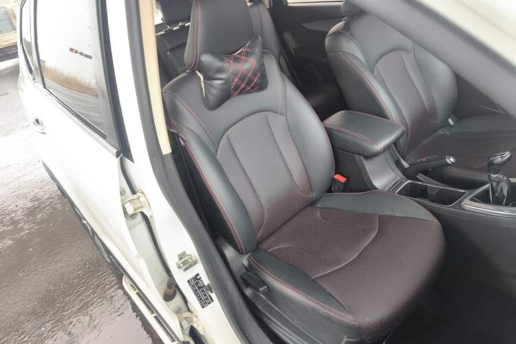 TDK.VehicleDetails.img