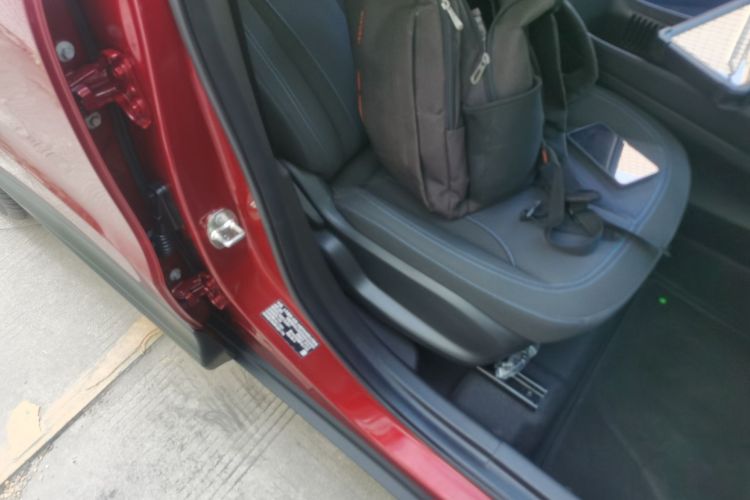 Used Buick Encore 2020 20T CVT Elite Edition