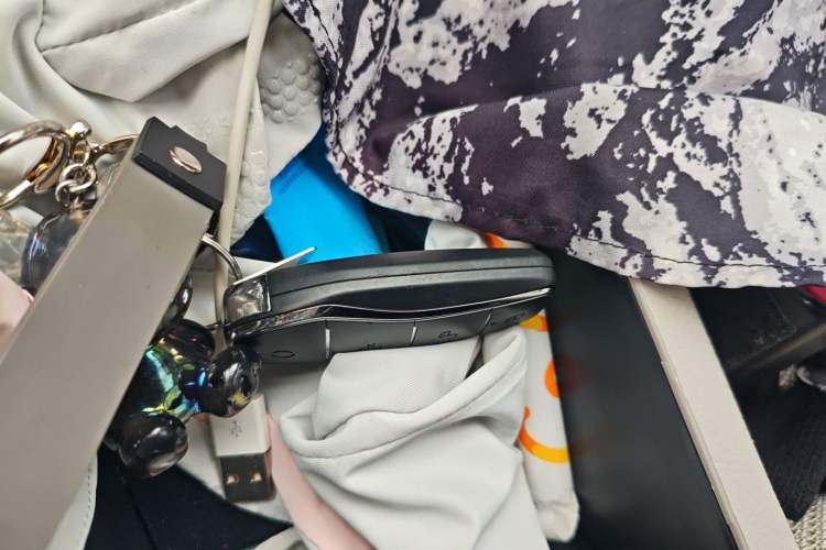 Used BYD Yuan Pro 2021 401 km Luxury Version