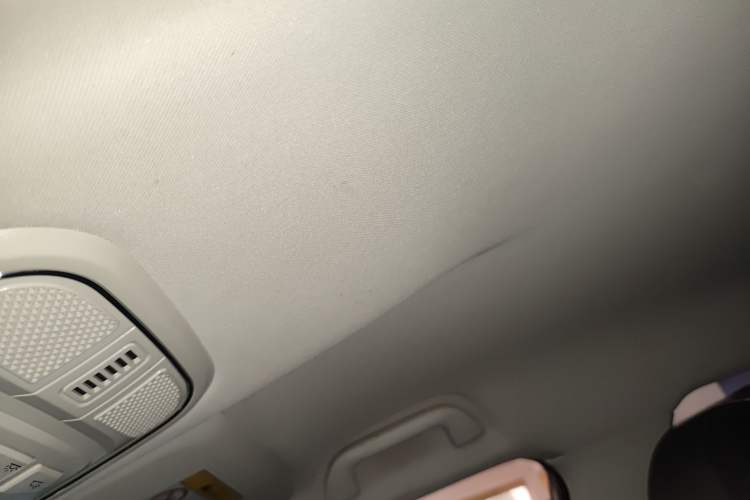 Used Haval H2s 2018 Red-Label 1.5T Dual-Clutch Comfort Model