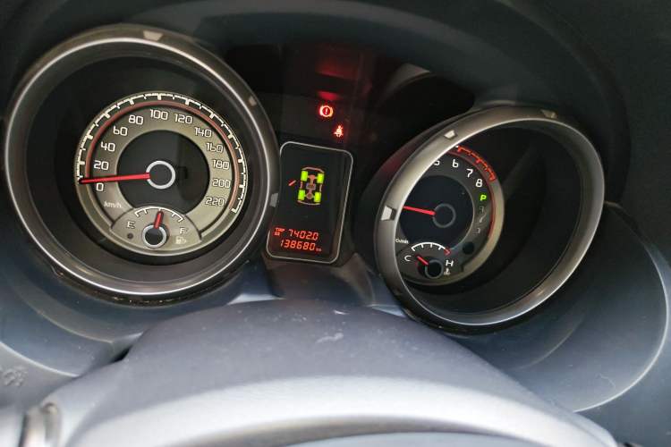 Used Mitsubishi Pajero 2014 3.0L Elite Upgrade Edition
