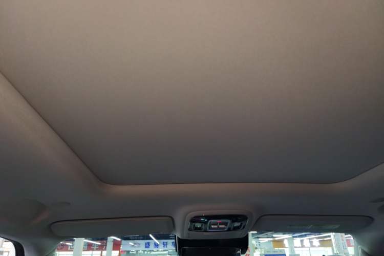 Used BAIC Off-Road BJ40 Electric Drive 2025 Advanced Edition