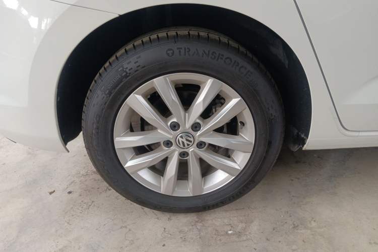 Used Volkswagen Touran 2021 Volkswagen Touran L 280TSI DSG Style Edition 7 Seats
