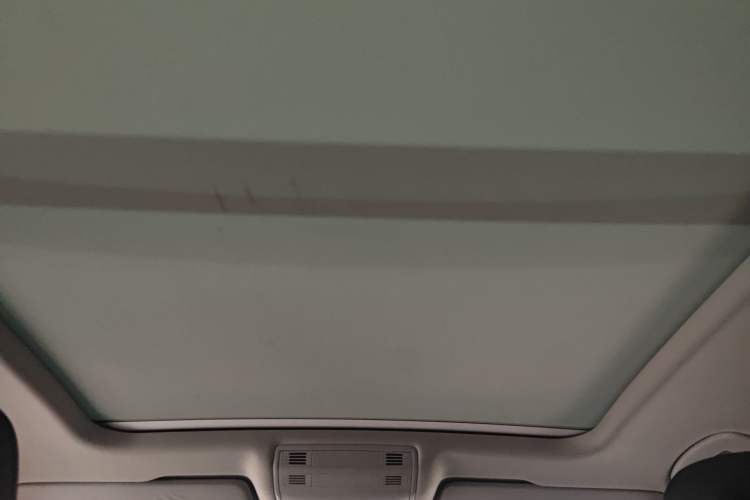 Used Volkswagen Magotan 2019 330TSI DSG Luxury Model China V Standard